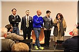 CEC_6847].jpg