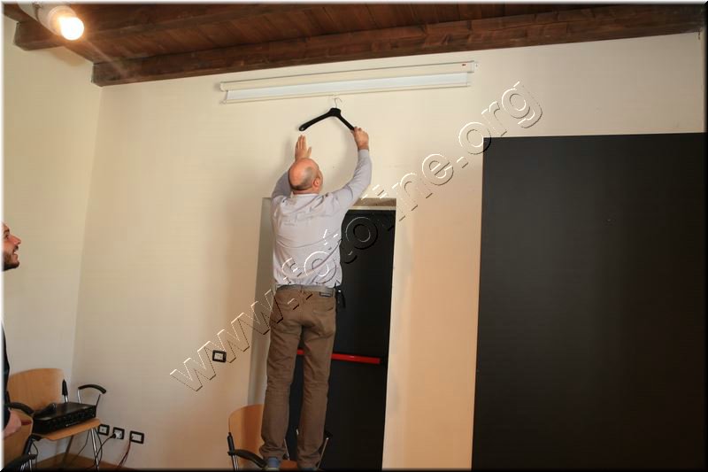 CEC_7530].jpg
