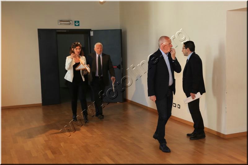 CEC_7540].jpg
