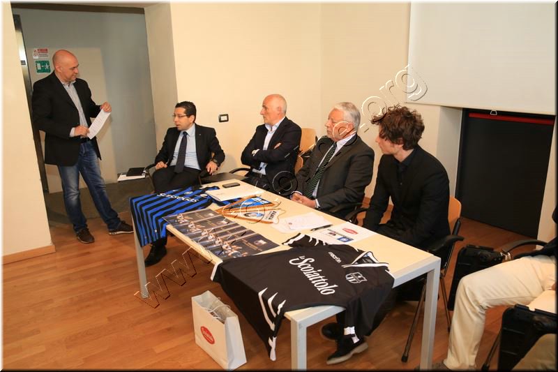 CEC_7610].jpg