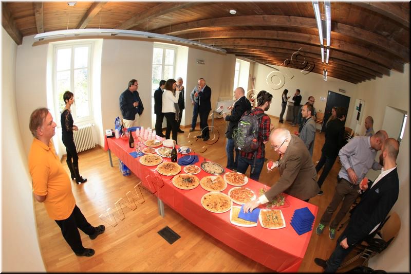 CEC_7636].jpg