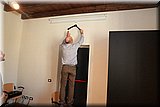 CEC_7530].jpg