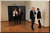 CEC_7540].jpg
