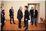 CEC_7542].jpg