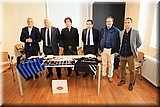 CEC_7545].jpg