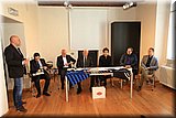 CEC_7551].jpg