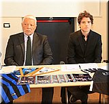 CEC_7552].jpg