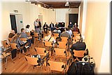 CEC_7555].jpg