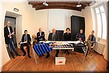 CEC_7557].jpg
