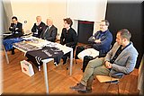 CEC_7562].jpg