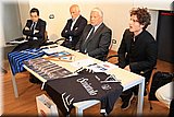 CEC_7565].jpg