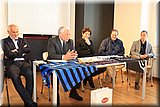 CEC_7568].jpg