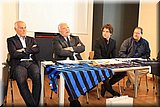 CEC_7573].jpg