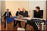 CEC_7577].jpg