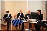 CEC_7601].jpg