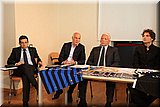 CEC_7603].jpg