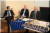 CEC_7605].jpg