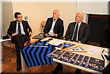 CEC_7606].jpg