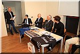 CEC_7610].jpg