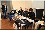 CEC_7611].jpg