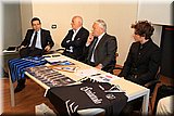 CEC_7613].jpg