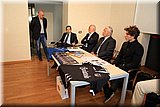 CEC_7614].jpg