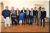 CEC_7620].jpg