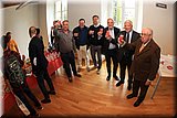CEC_7633].jpg