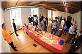 CEC_7637].jpg