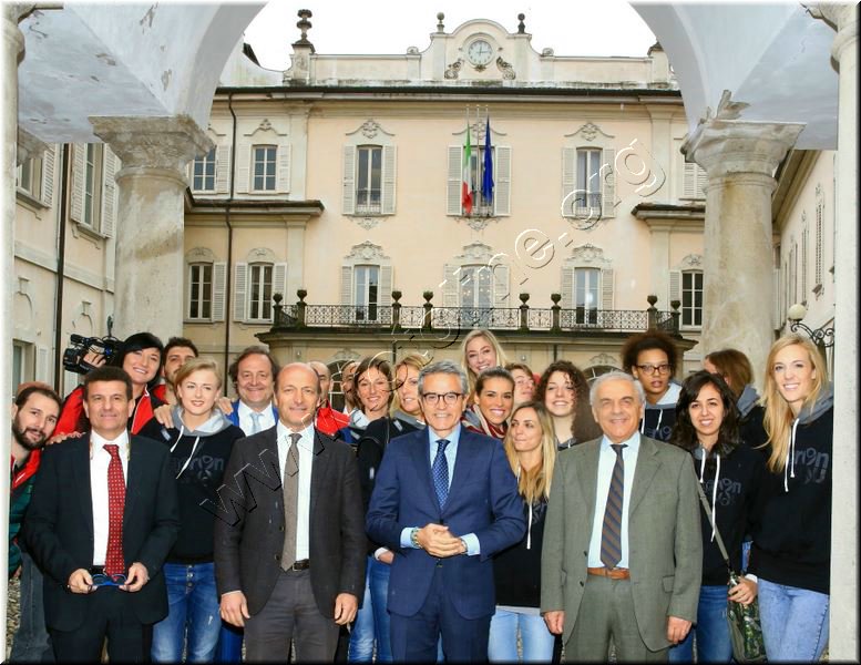 CEC_7646].jpg