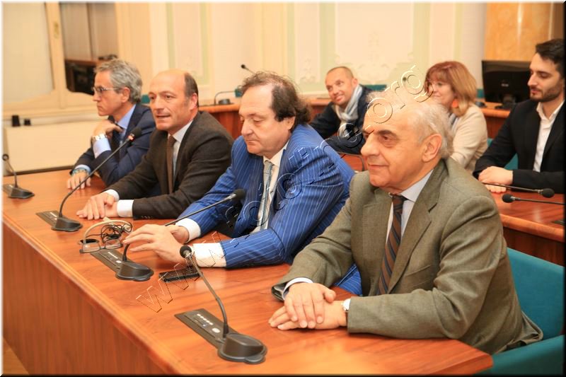 CEC_7665].jpg