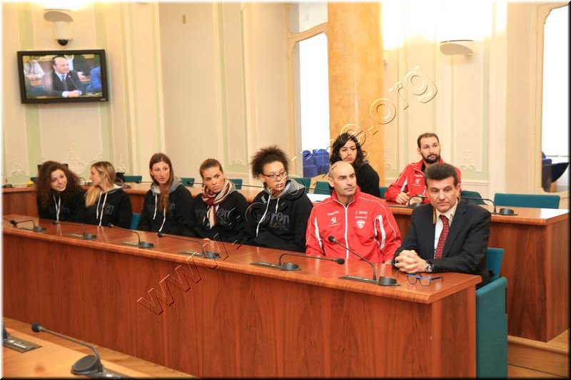CEC_7667].jpg