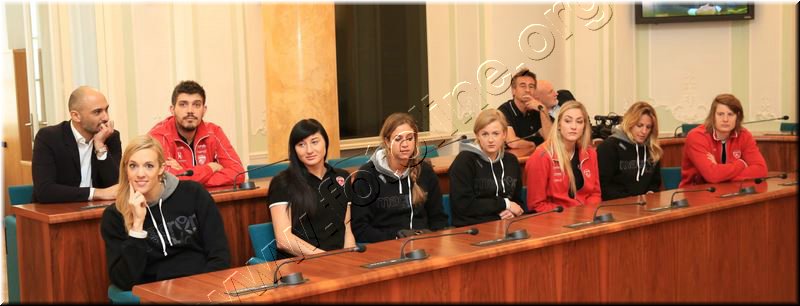 CEC_7670].jpg