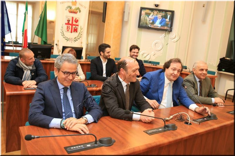 CEC_7678].jpg