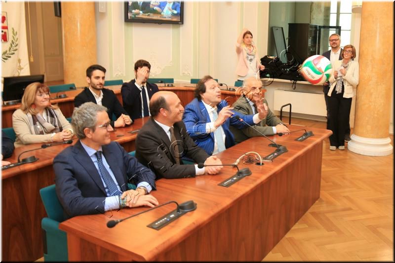 CEC_7681].jpg