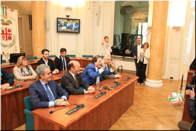 CEC_7684].jpg