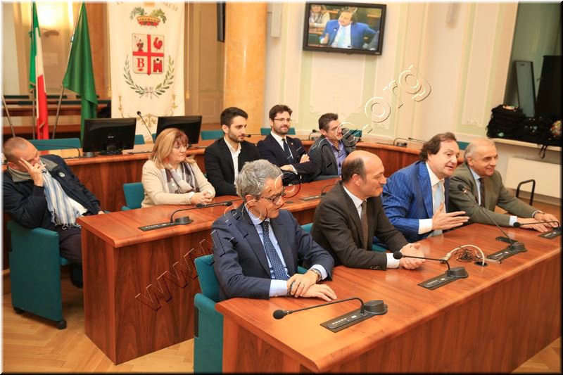 CEC_7685].jpg