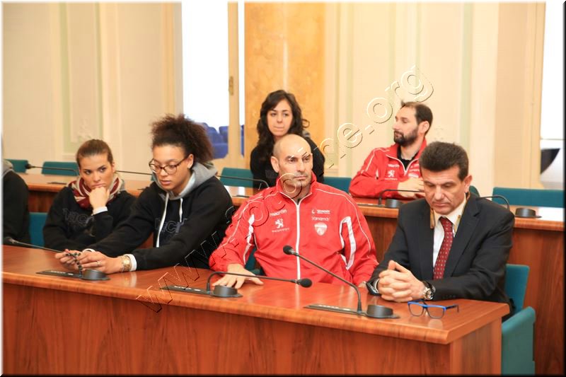 CEC_7691].jpg