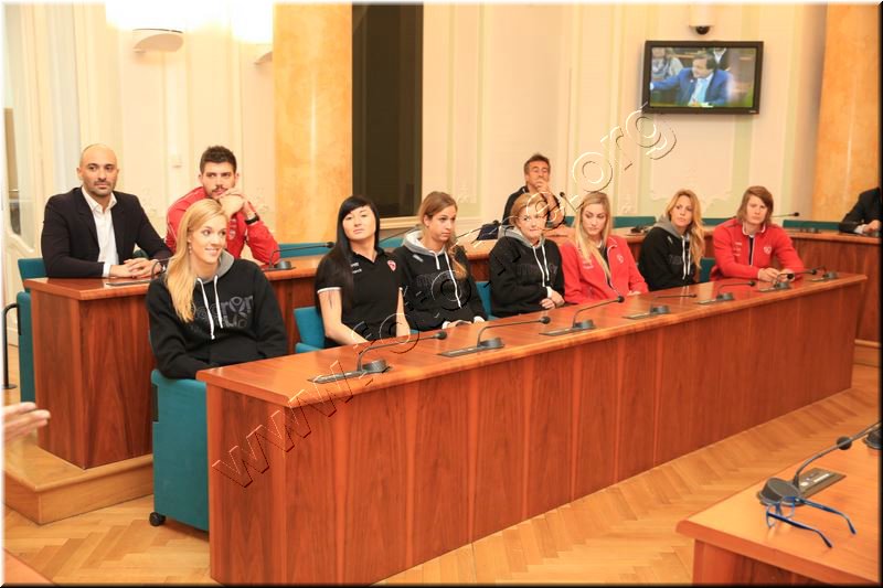 CEC_7695].jpg