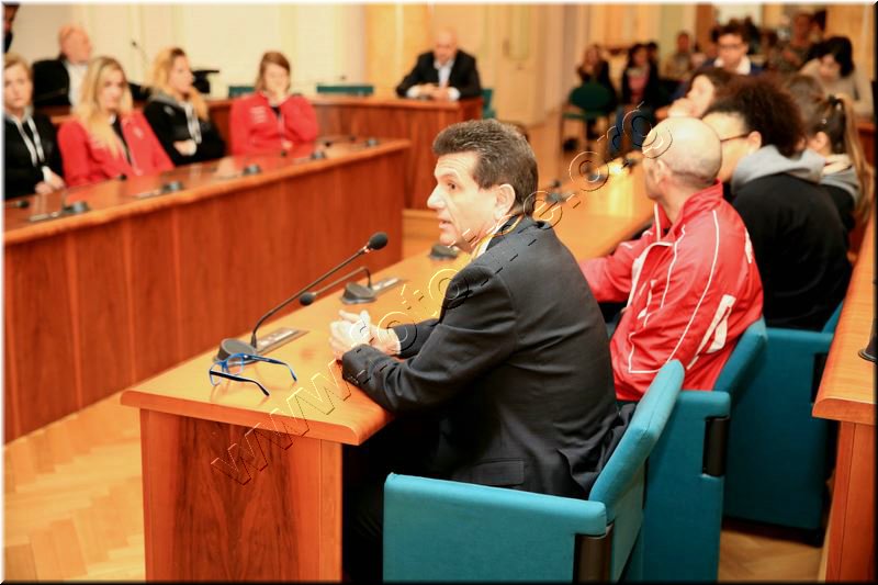 CEC_7713].jpg