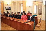 CEC_7662].jpg