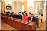 CEC_7663].jpg