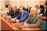 CEC_7665].jpg
