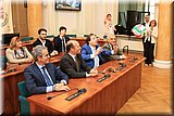 CEC_7681].jpg