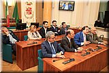 CEC_7685].jpg
