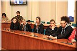 CEC_7692].jpg