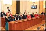 CEC_7693].jpg