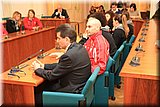 CEC_7696].jpg
