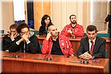 CEC_7705].jpg