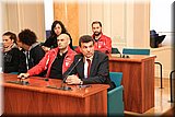 CEC_7708].jpg
